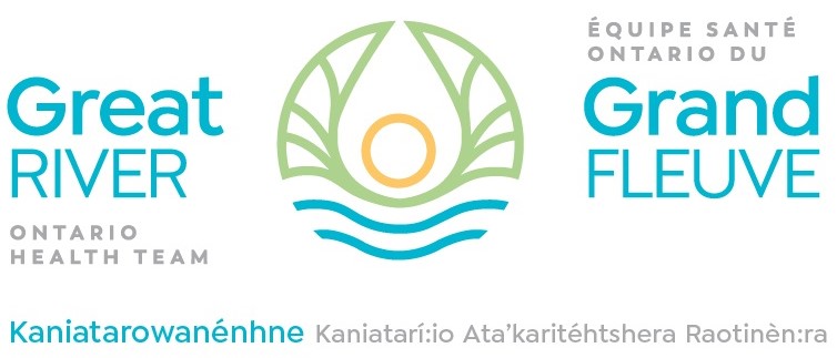 GreatRiverOHT-logo Great River Ontario Health Team Logo