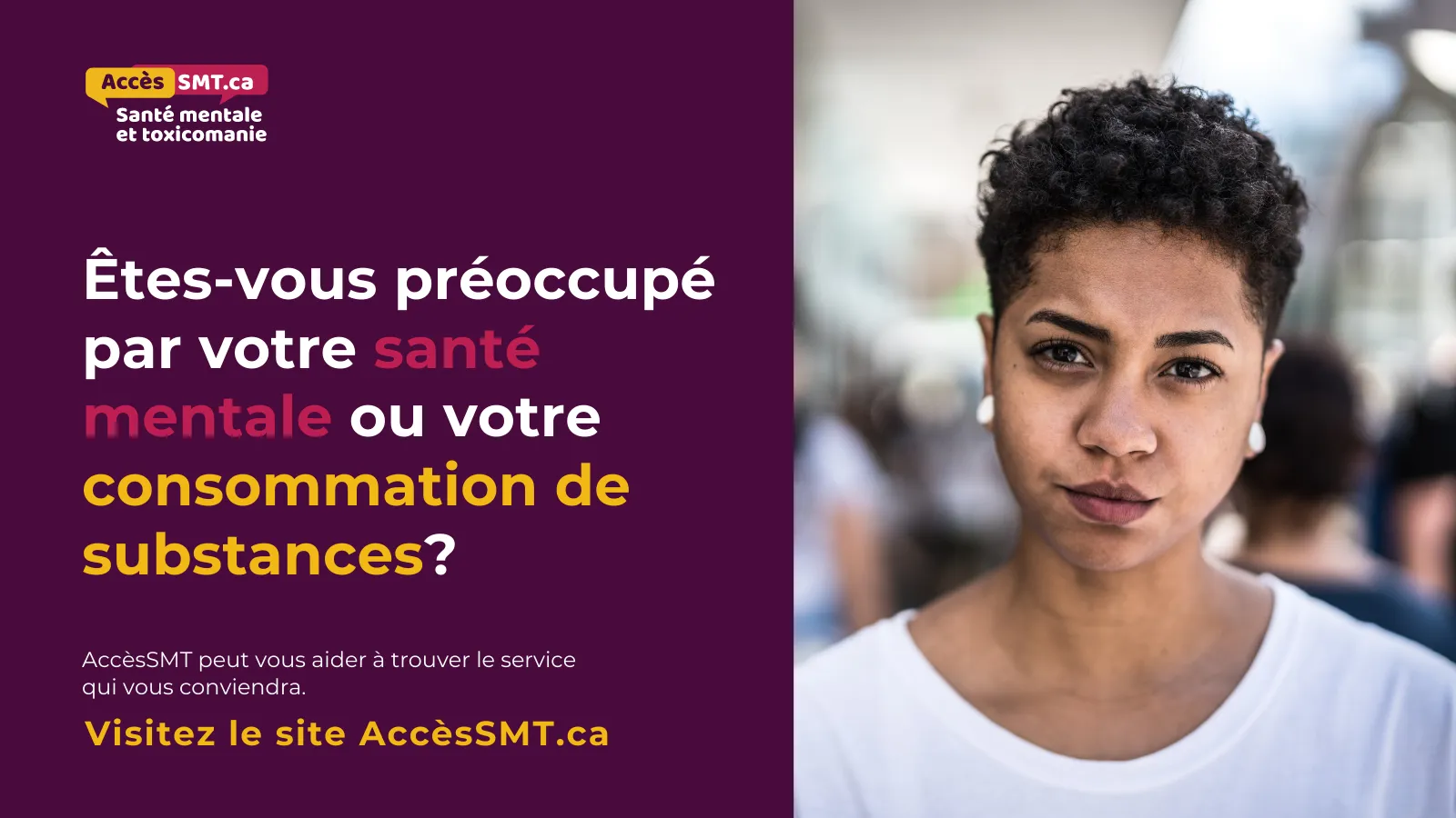 AccessMHA_Twitter9_FR-1920w