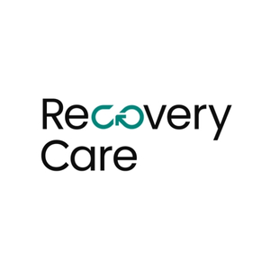 Recovery Care