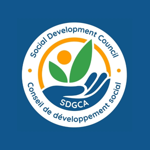 Winchester District Memorial Hospital logo