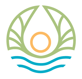 St. Joseph's Continuing Care Centre logo