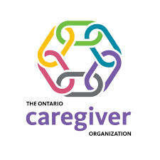 St. Joseph's Continuing Care Centre logo