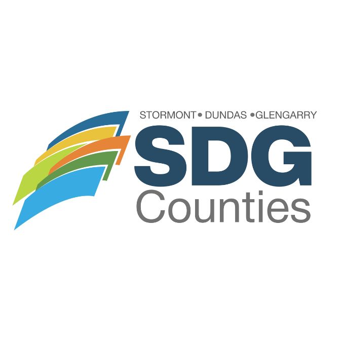 SE Health logo