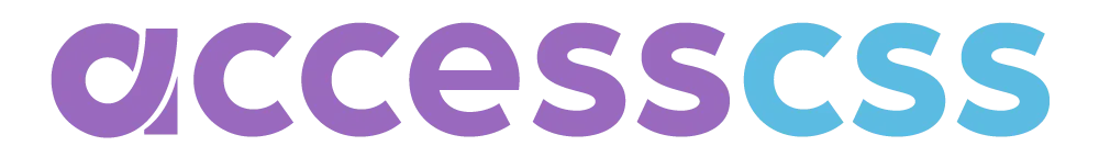 Counselling Connect logo