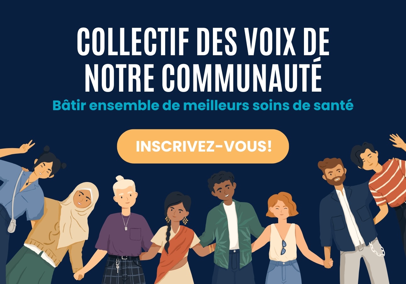 icon questions